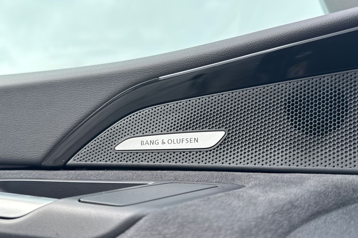 Used Audi Q5 2025 for sale - 76761224: Photo 43