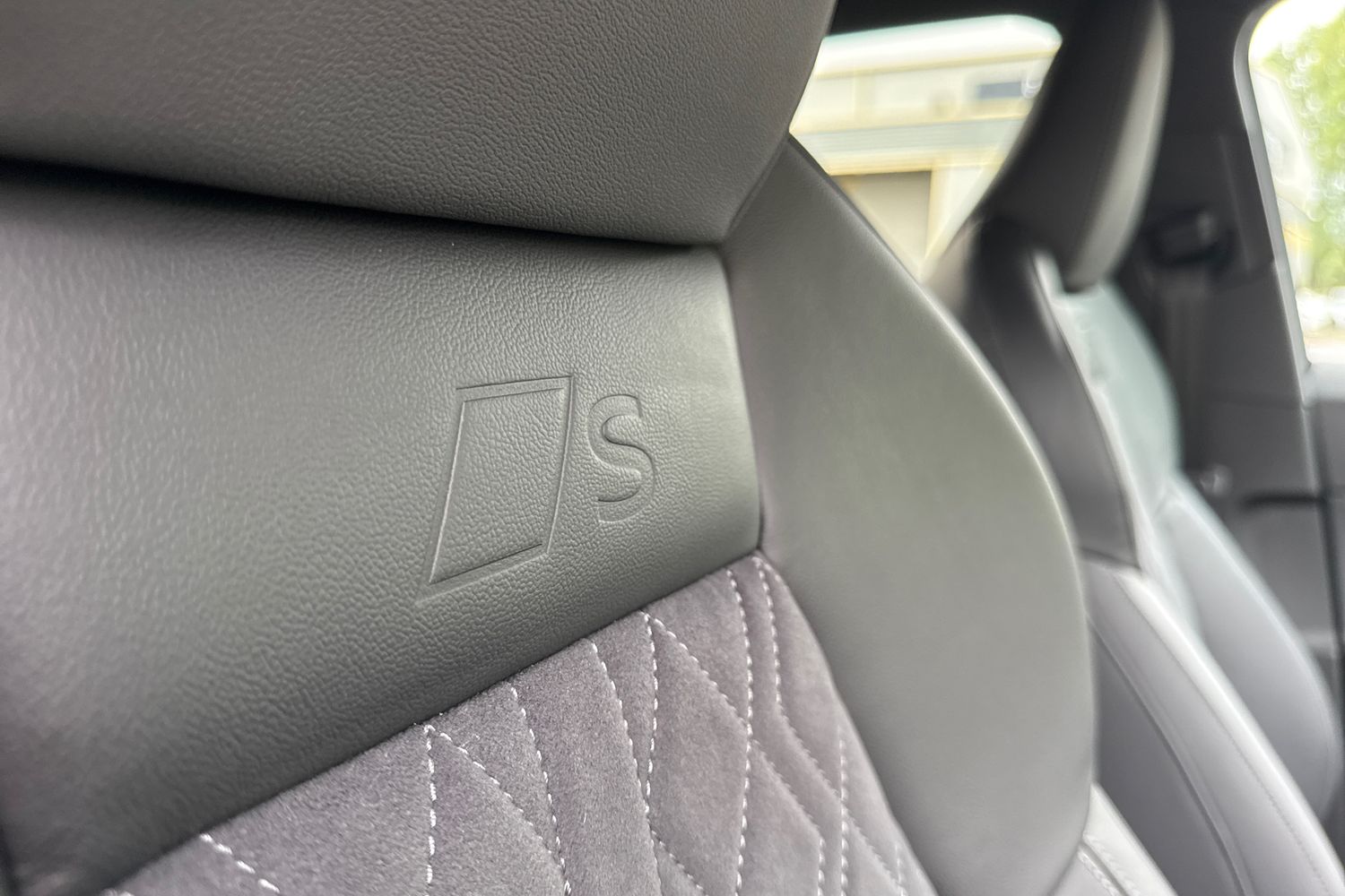 Used Audi Q5 2025 for sale - 76761224: Photo 44