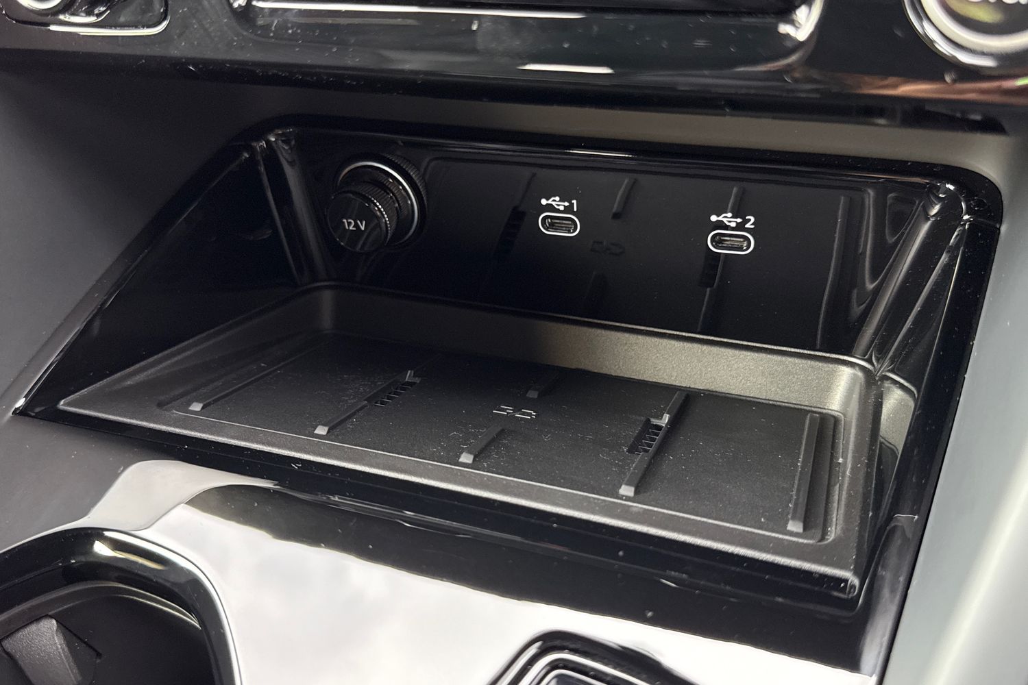 Used Audi Q5 2025 for sale - 76761224: Photo 48