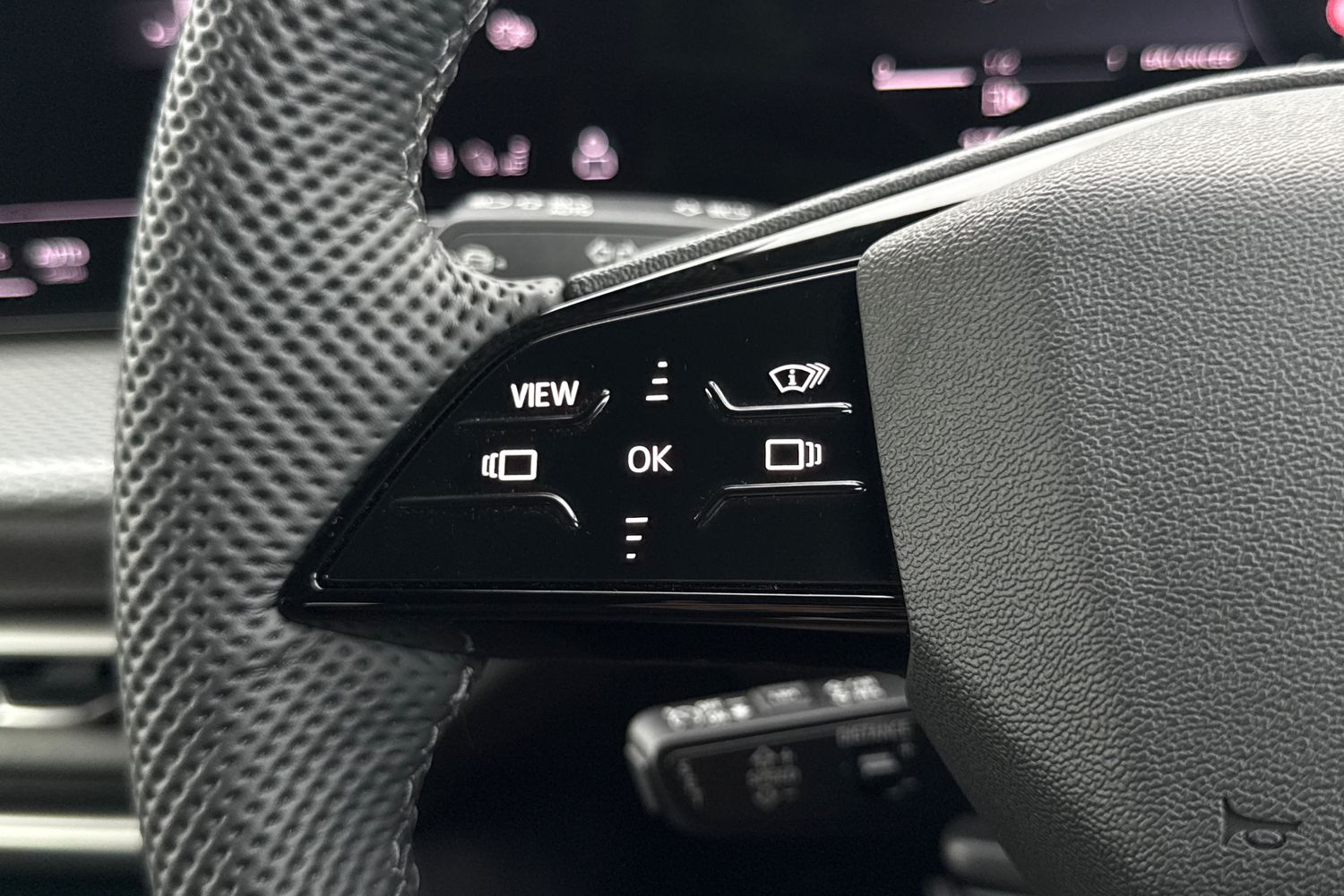 Used Audi Q5 2025 for sale - 76761224: Photo 51