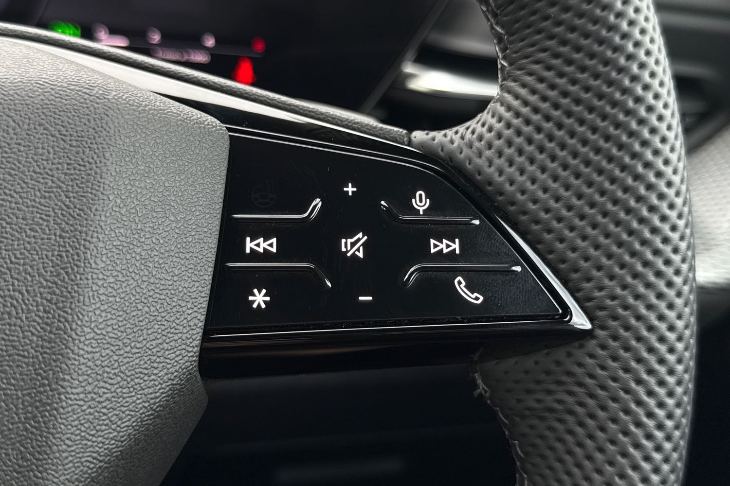 Used Audi Q5 2025 for sale - 76761224: Photo 52