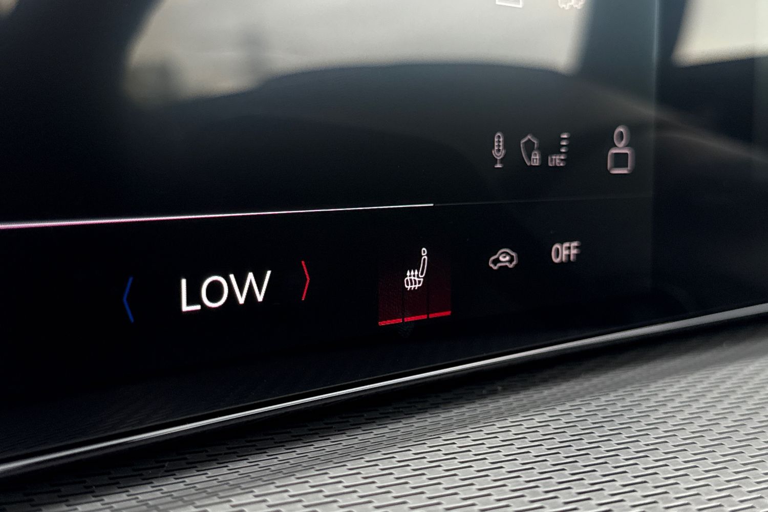 Used Audi Q5 2025 for sale - 76761224: Photo 53