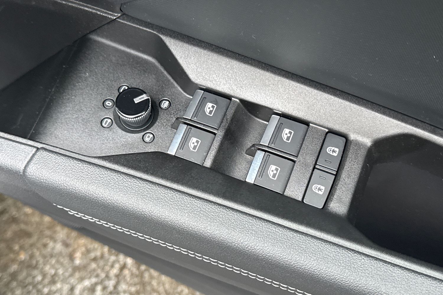 Used Audi Q4 e-tron 2024 for sale - 77287051: Photo 20