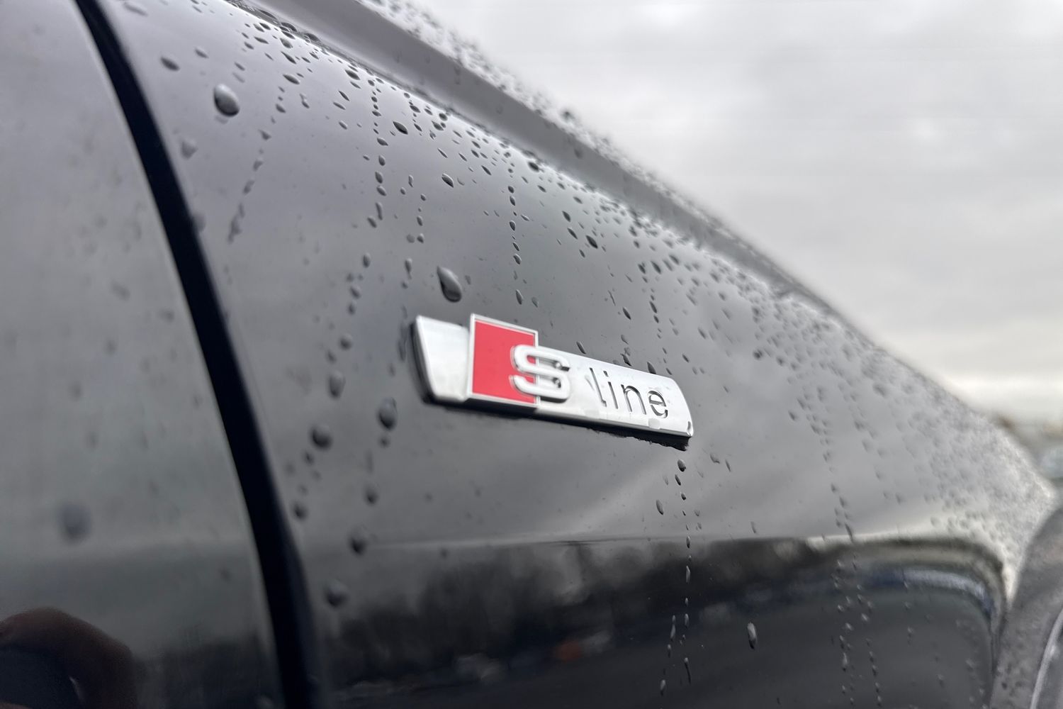 Used Audi Q4 e-tron 2024 for sale - 77287051: Photo 29