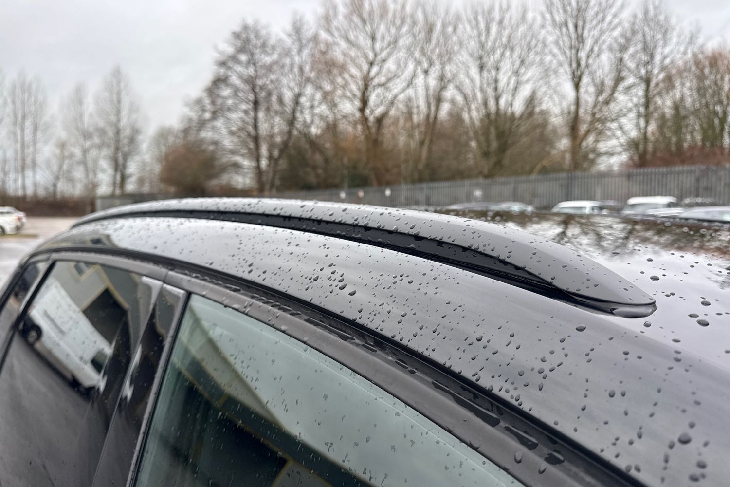 Used Audi Q4 e-tron 2024 for sale - 77287051: Photo 30