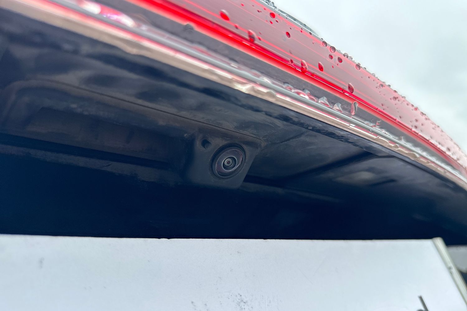 Used Audi Q4 e-tron 2024 for sale - 77287051: Photo 36