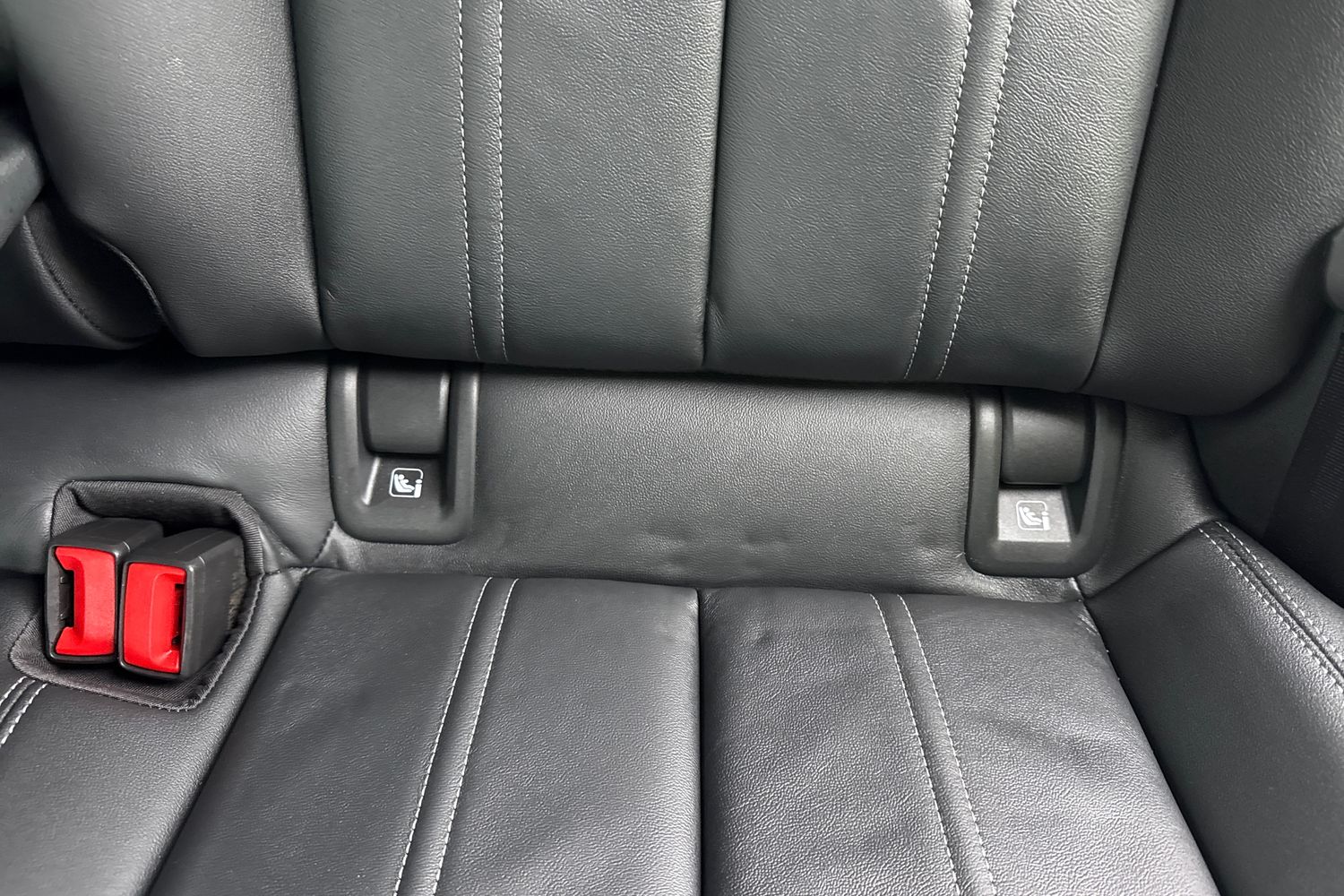 Used Audi Q4 e-tron 2024 for sale - 77287051: Photo 42