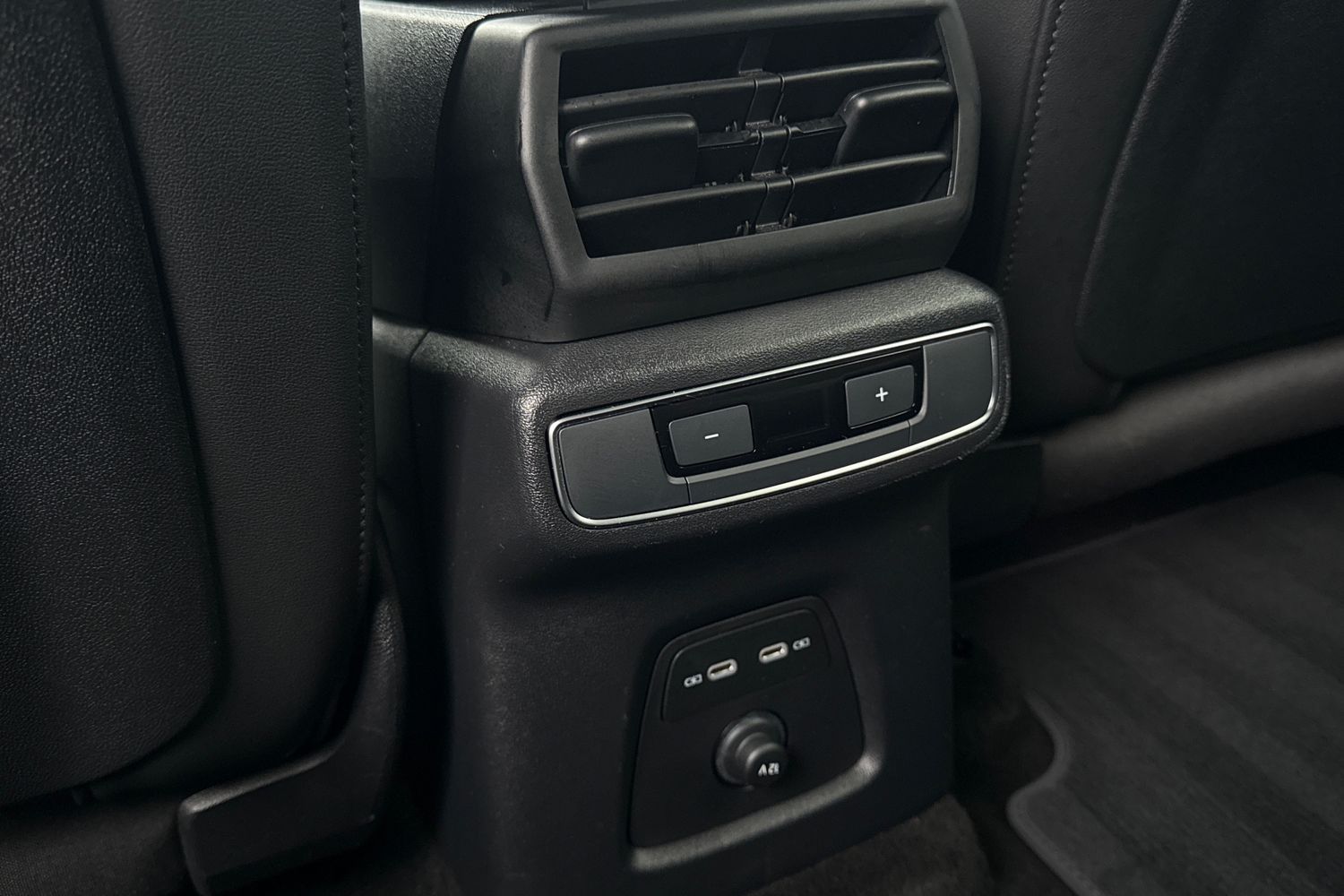 Used Audi Q4 e-tron 2024 for sale - 77287051: Photo 43