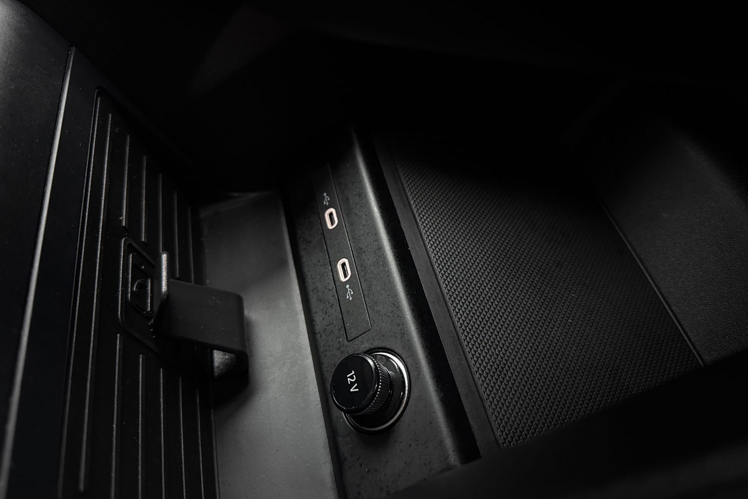 Used Audi Q4 e-tron 2024 for sale - 77287051: Photo 52