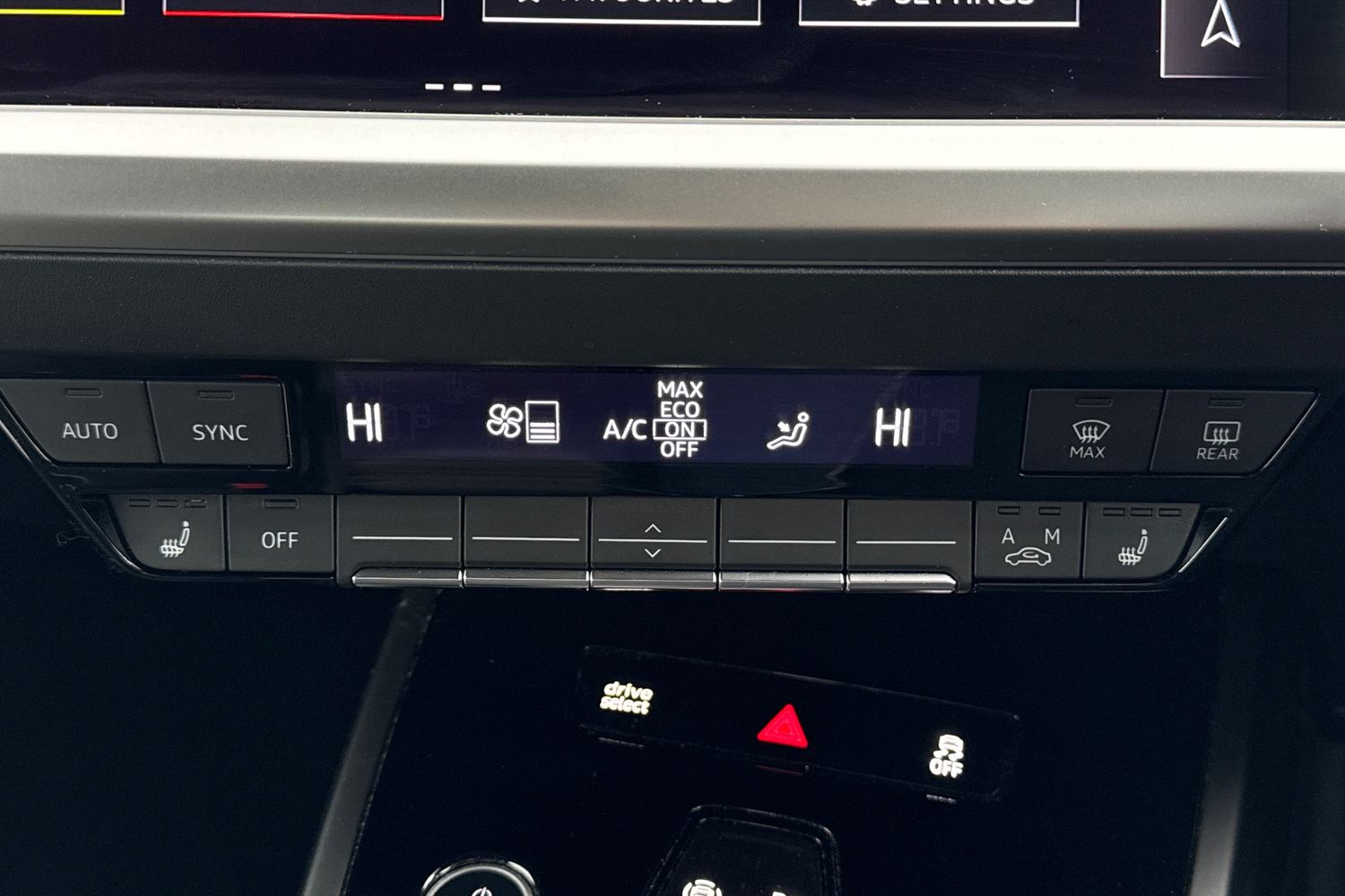 Used Audi Q4 e-tron 2024 for sale - 77862895: Photo 22