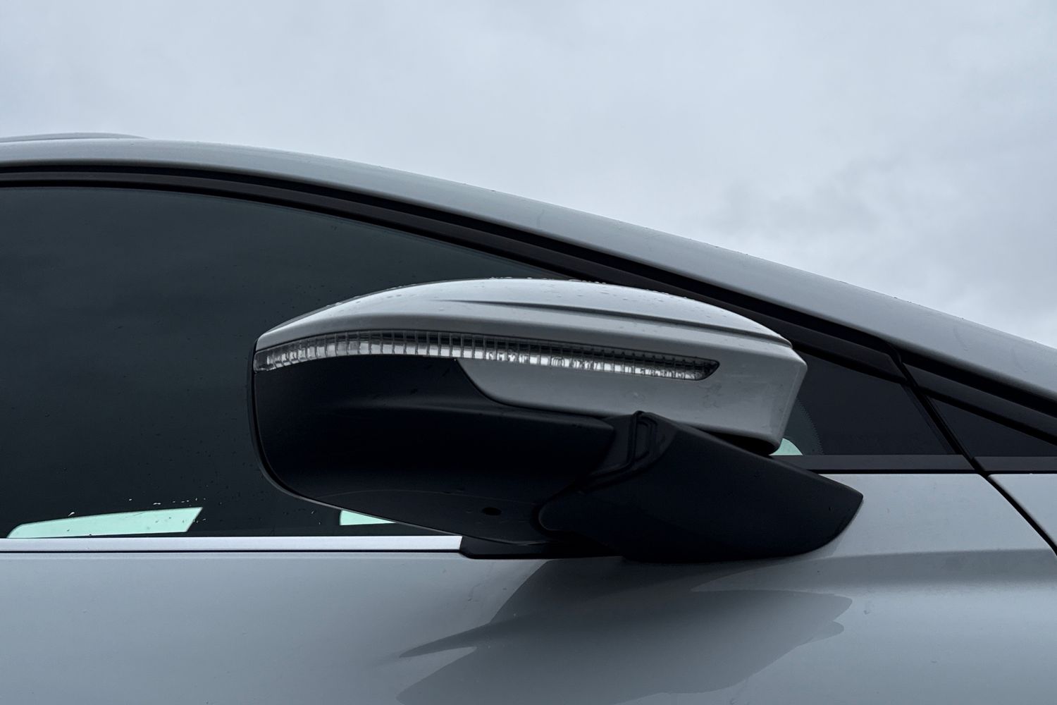 Used Audi Q4 e-tron 2024 for sale - 77862895: Photo 25