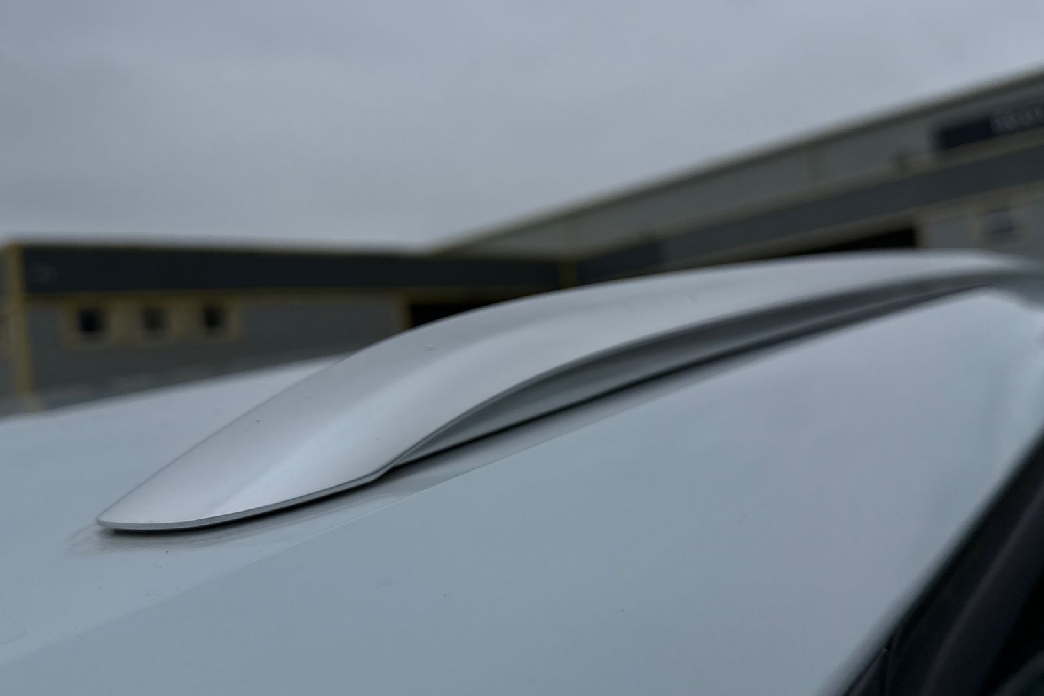 Used Audi Q4 e-tron 2024 for sale - 77862895: Photo 33