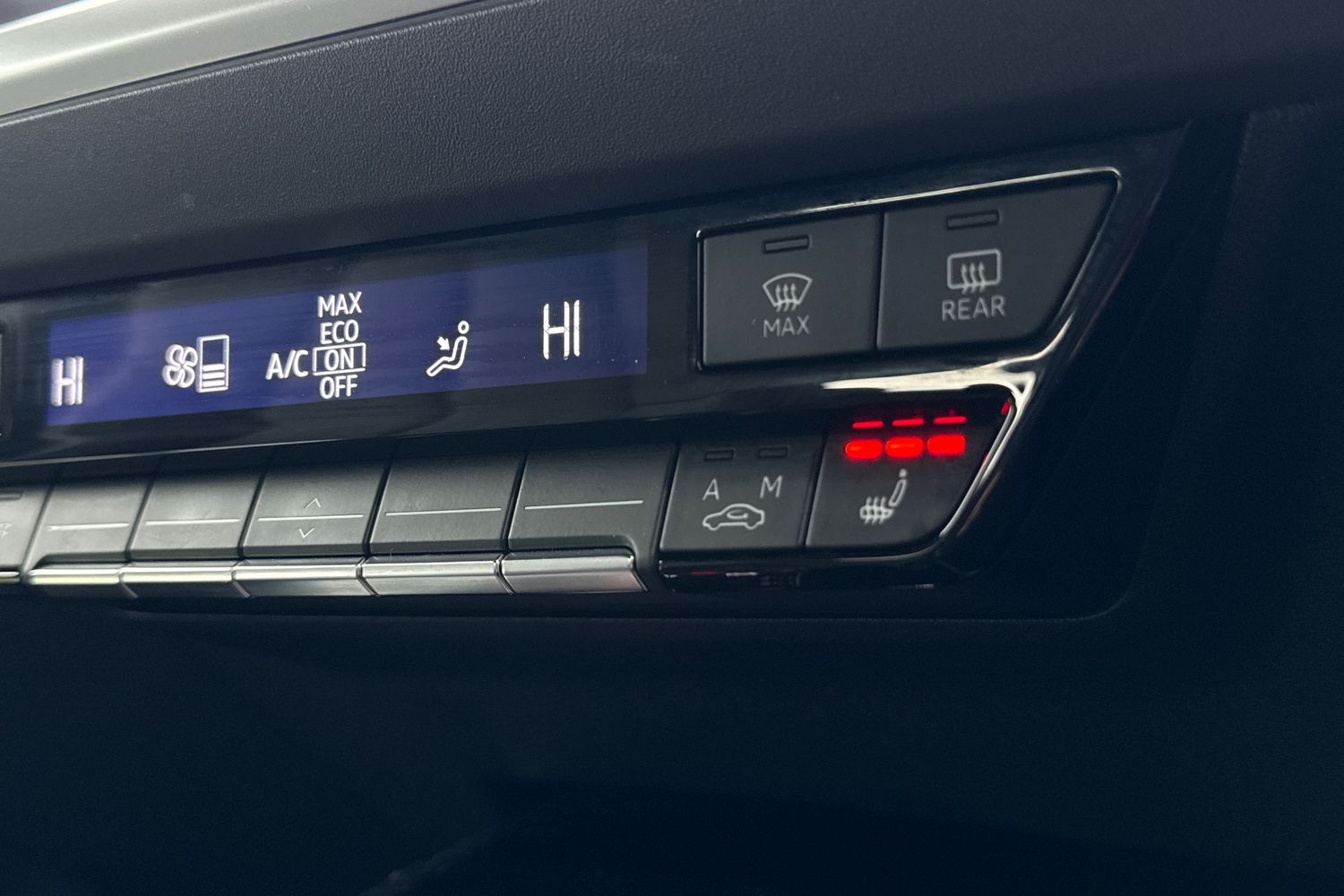 Used Audi Q4 e-tron 2024 for sale - 77862895: Photo 35