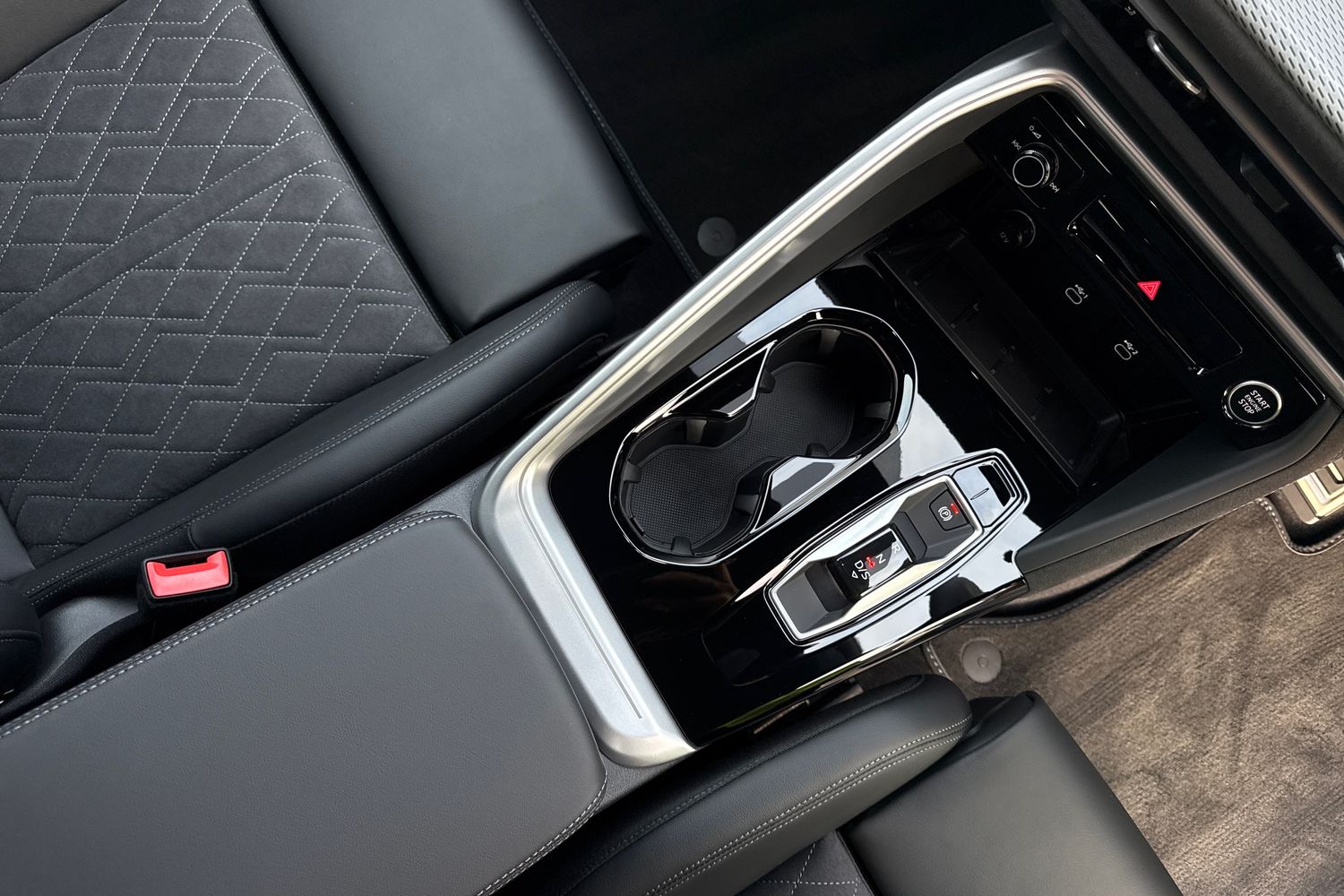 Used Audi Q5 2026 for sale - 76750772: Photo 22