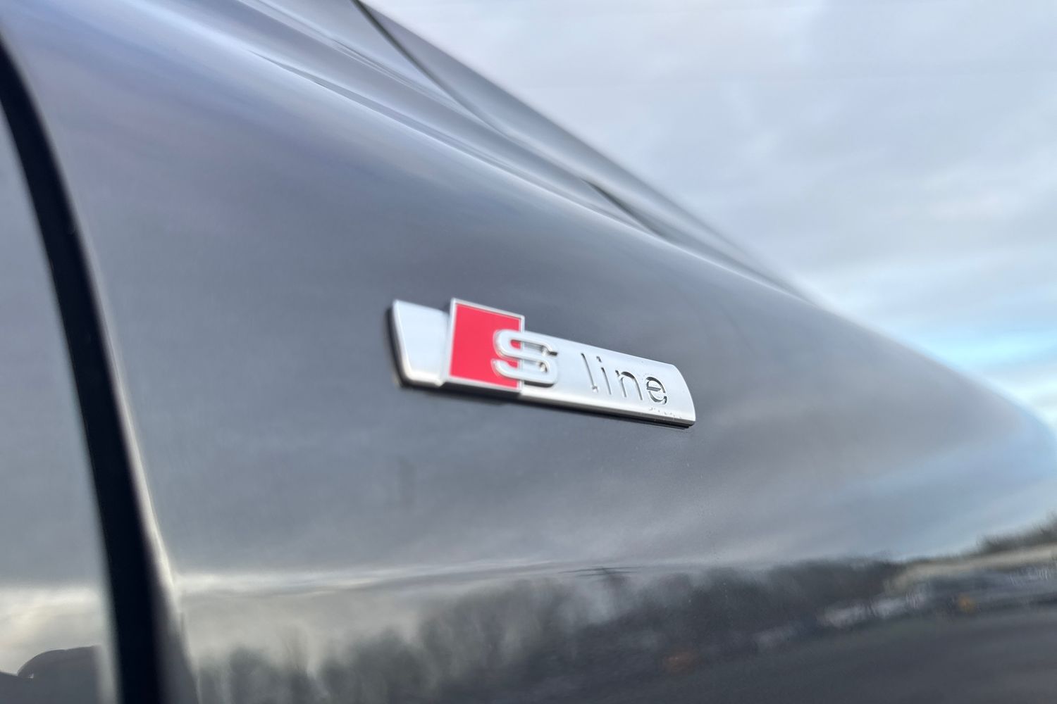 Used Audi Q5 2026 for sale - 76750772: Photo 29