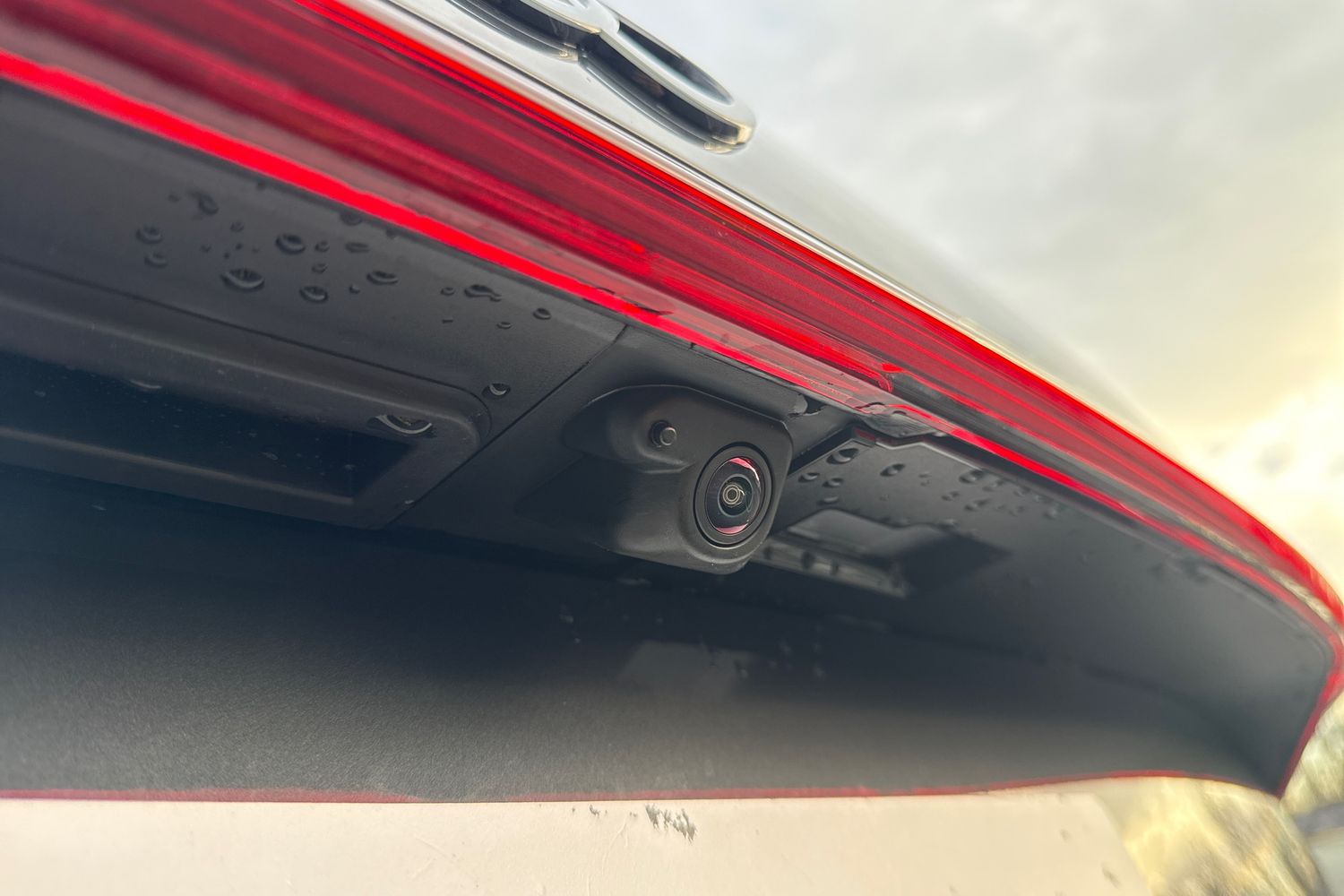 Used Audi Q5 2026 for sale - 76750772: Photo 34