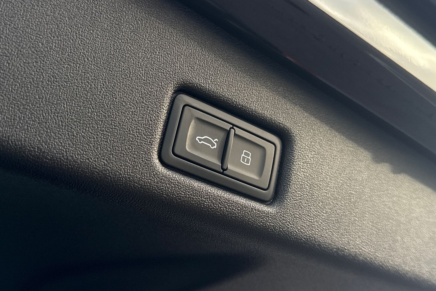 Used Audi Q5 2026 for sale - 76750772: Photo 37