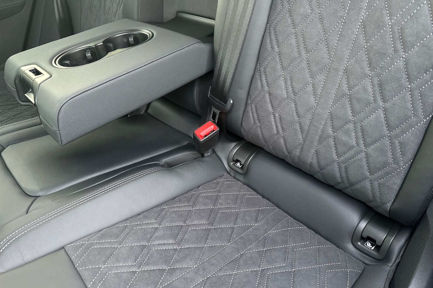 Used Audi Q5 2026 for sale - 76750772: Photo 38