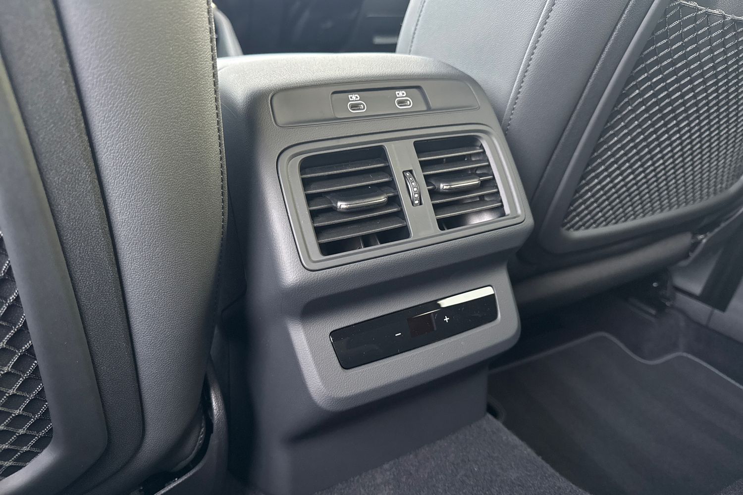 Used Audi Q5 2026 for sale - 76750772: Photo 39