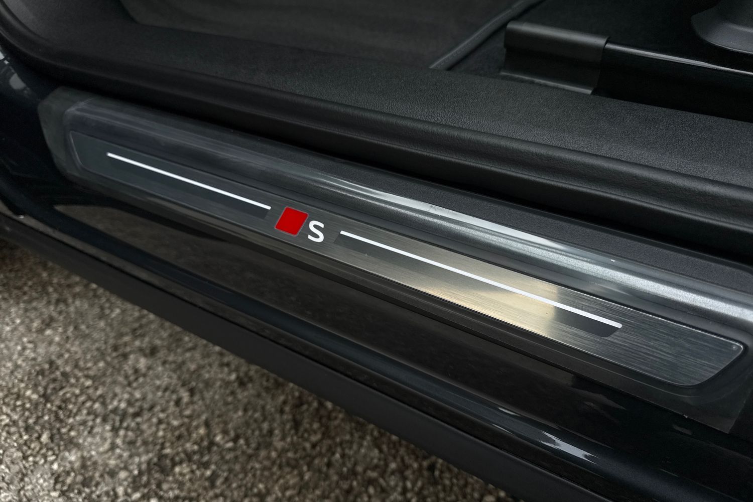 Used Audi Q5 2026 for sale - 76750772: Photo 41