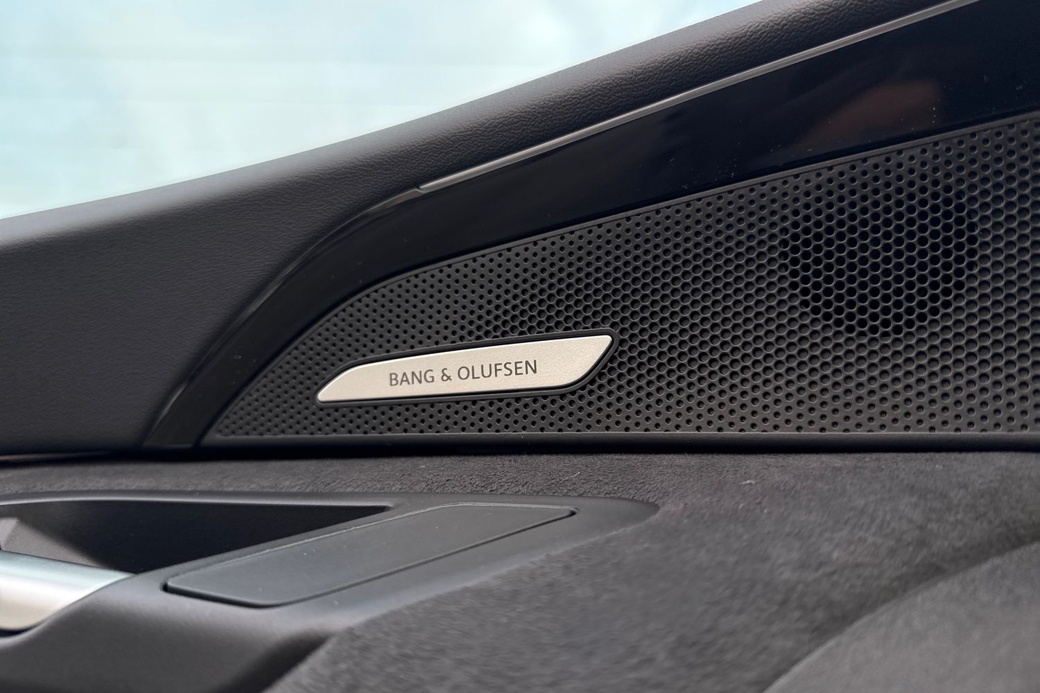 Used Audi Q5 2026 for sale - 76750772: Photo 42