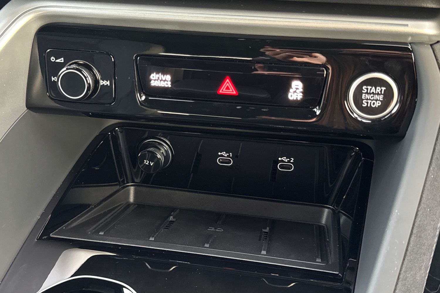 Used Audi Q5 2026 for sale - 76750772: Photo 47