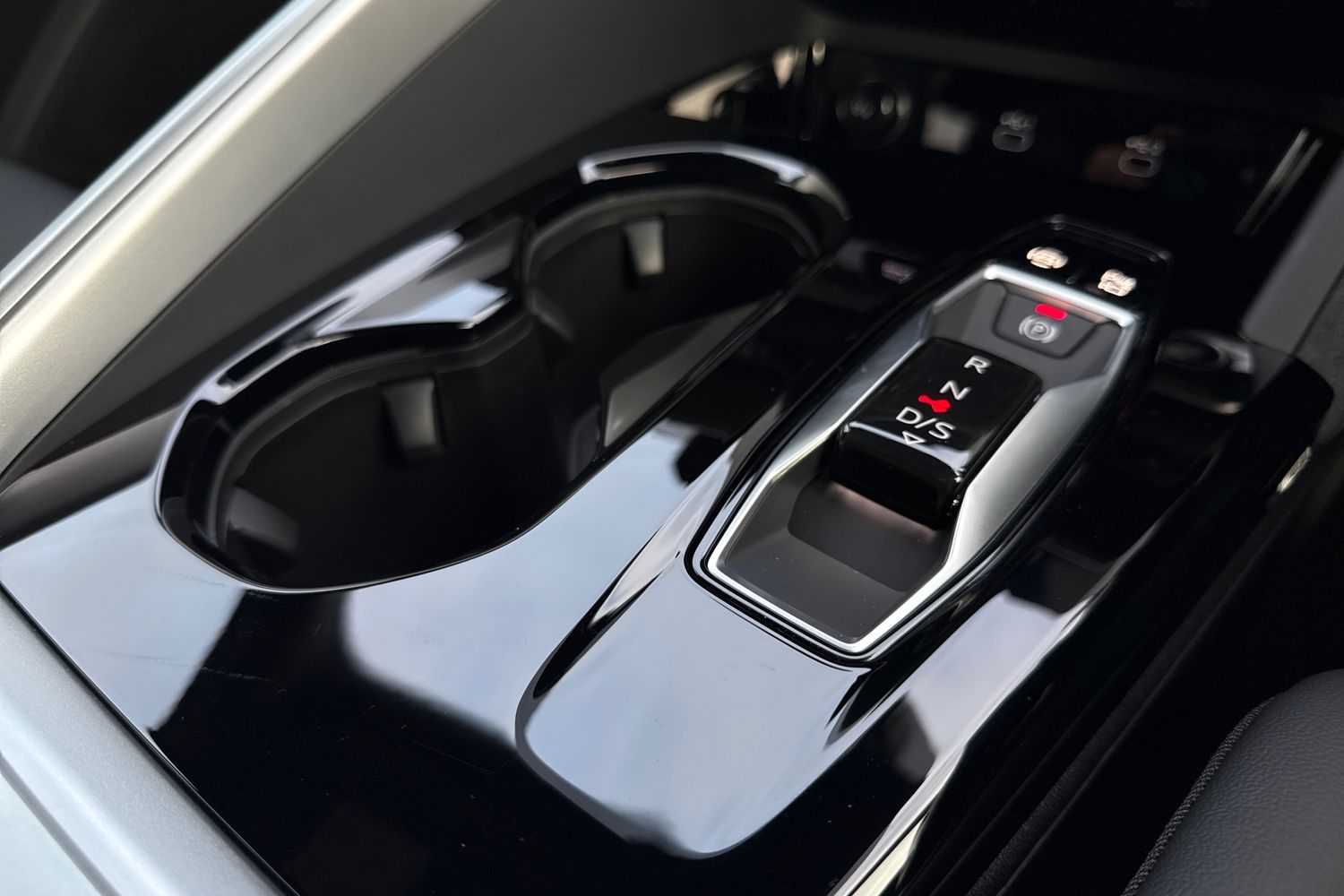 Used Audi Q5 2026 for sale - 76750772: Photo 48