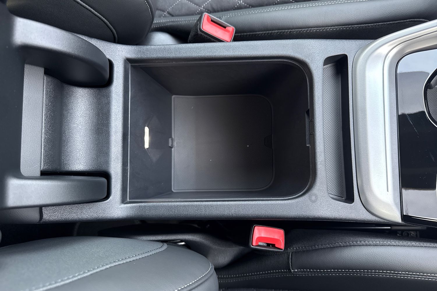 Used Audi Q5 2026 for sale - 76750772: Photo 49