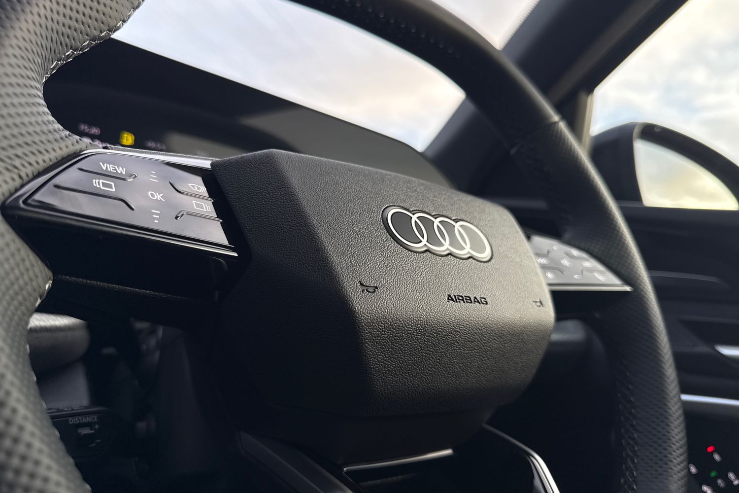 Used Audi Q5 2026 for sale - 76750772: Photo 50