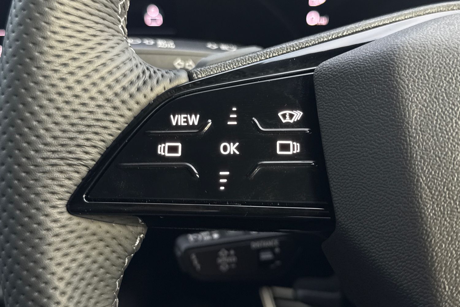 Used Audi Q5 2026 for sale - 76750772: Photo 51