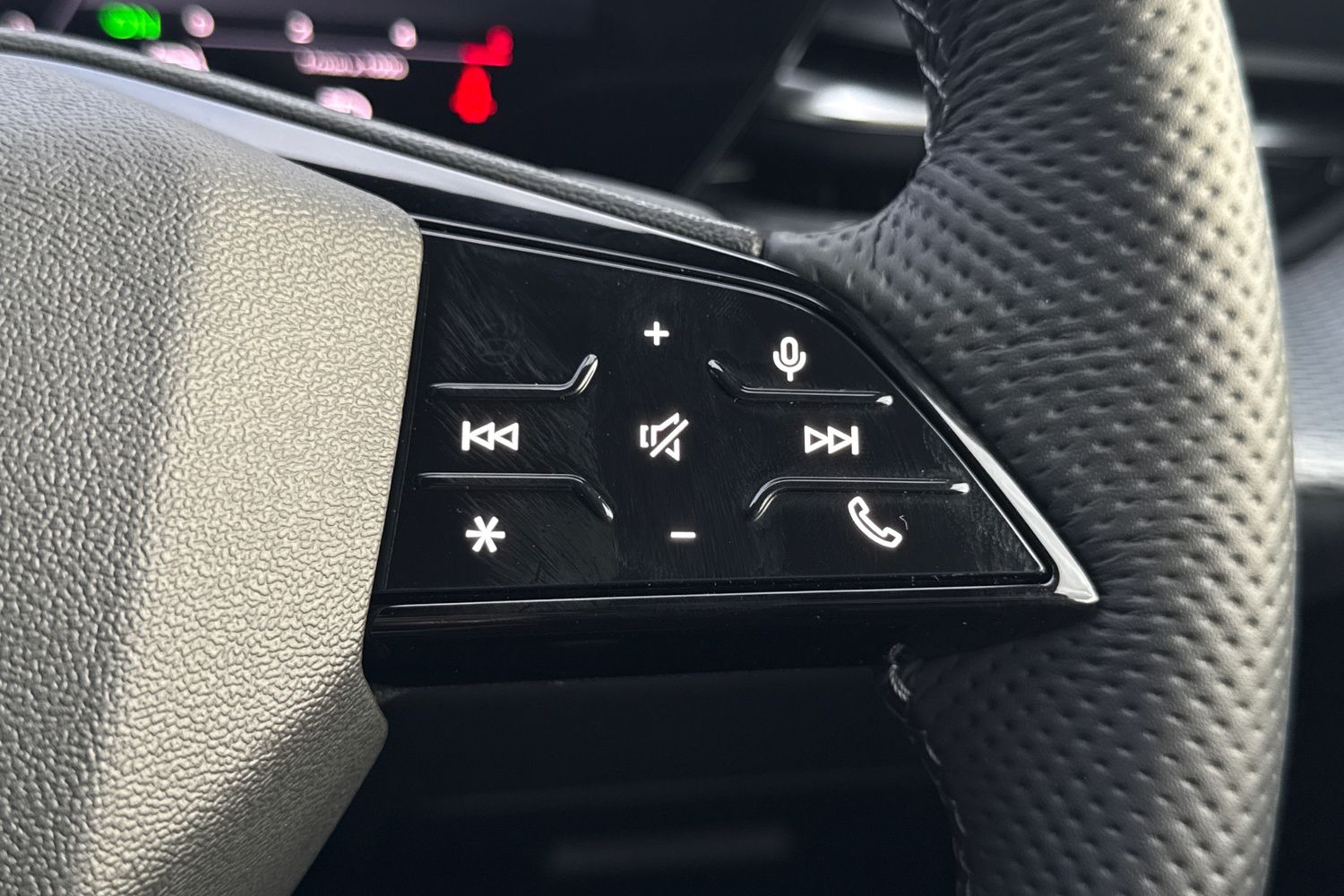 Used Audi Q5 2026 for sale - 76750772: Photo 52