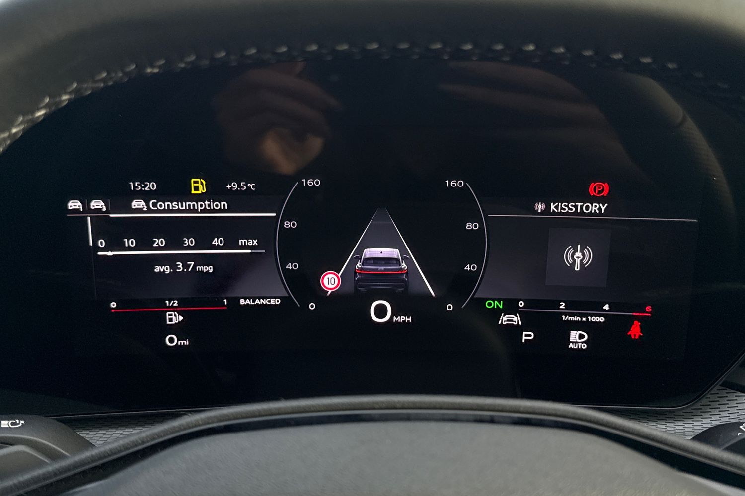 Used Audi Q5 2026 for sale - 76750772: Photo 53