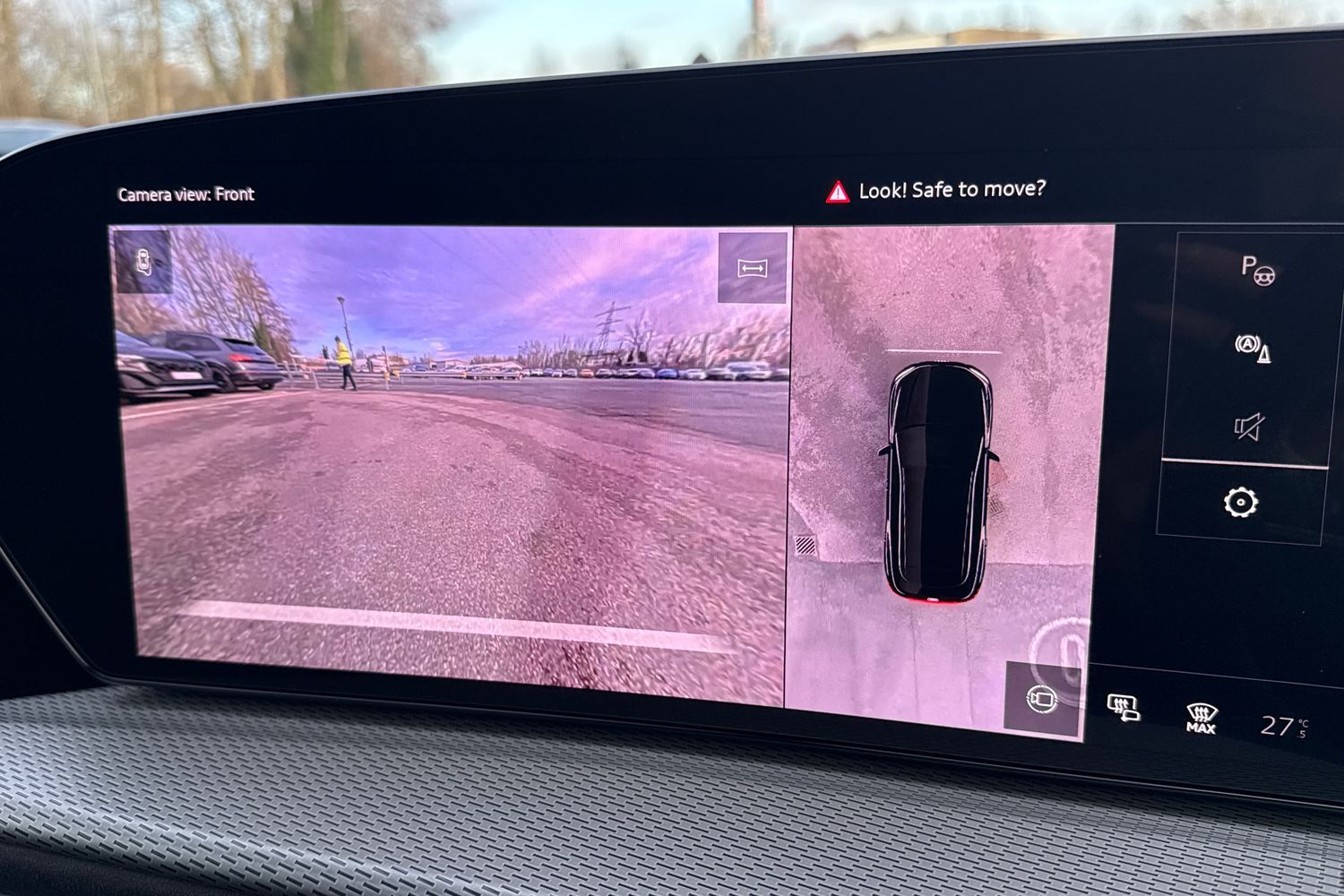 Used Audi Q5 2026 for sale - 76750772: Photo 54