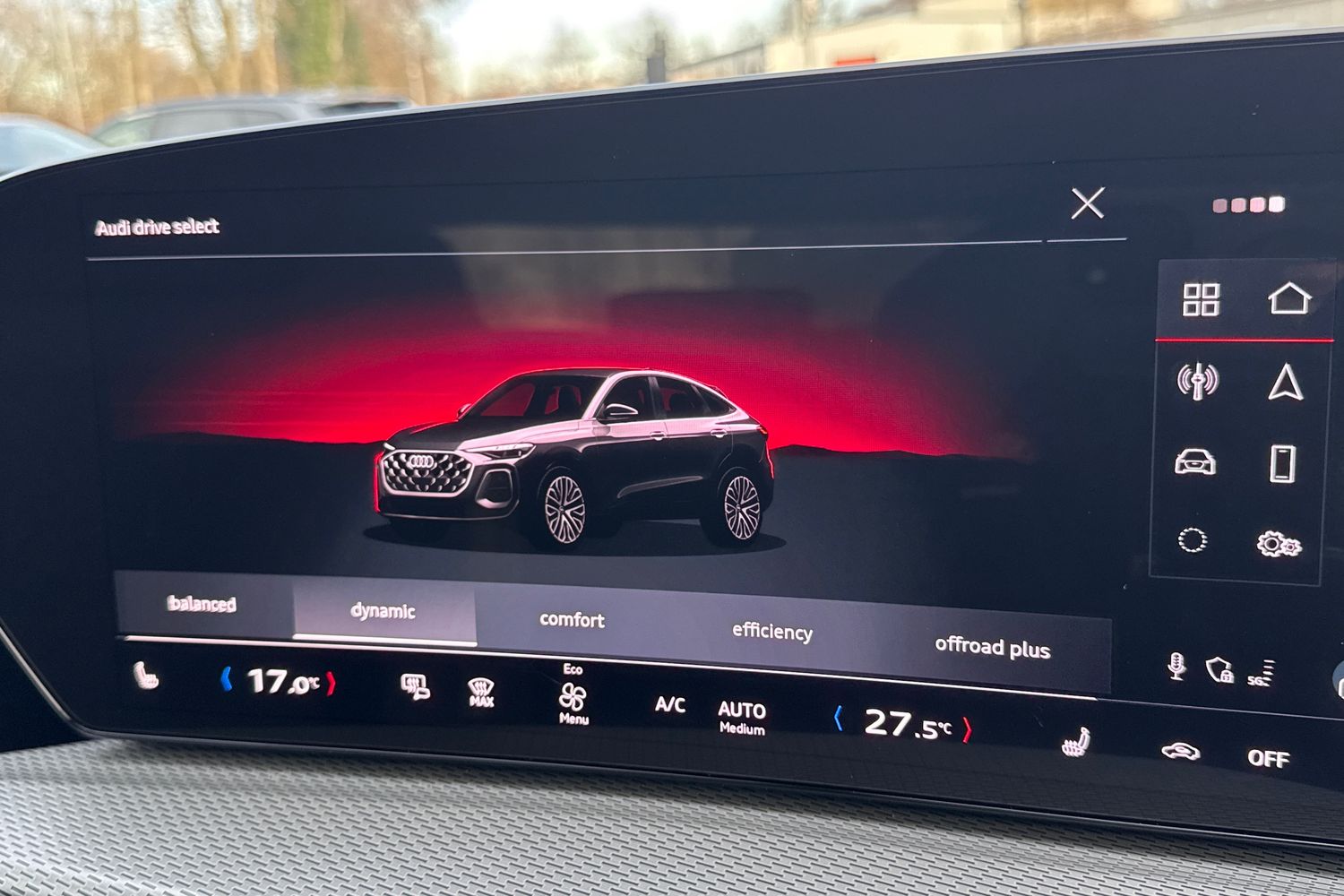 Used Audi Q5 2026 for sale - 76750772: Photo 56