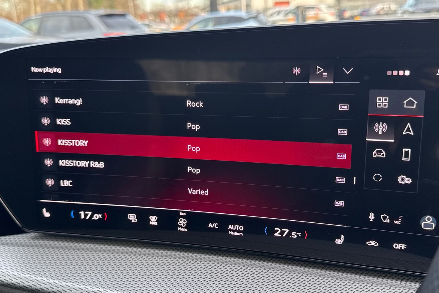 Used Audi Q5 2026 for sale - 76750772: Photo 60