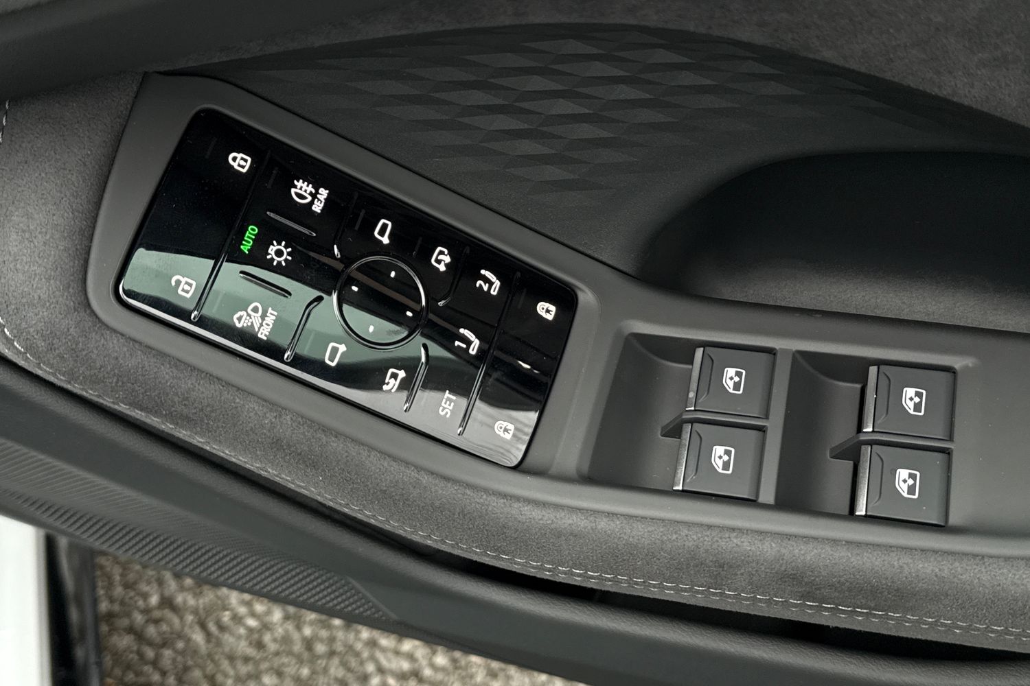 Used Audi A6 Avant 2026 for sale - 77161390: Photo 20