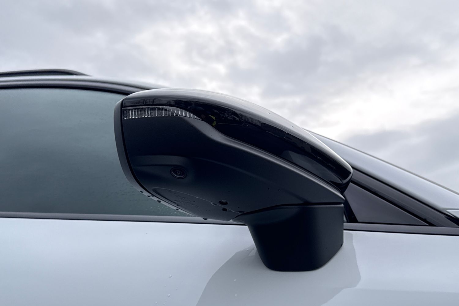 Used Audi A6 Avant 2026 for sale - 77161390: Photo 26