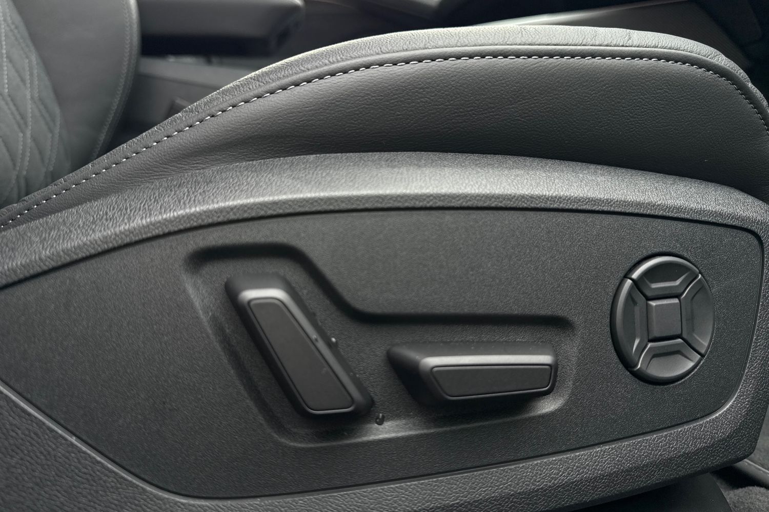 Used Audi A6 Avant 2026 for sale - 77161390: Photo 31