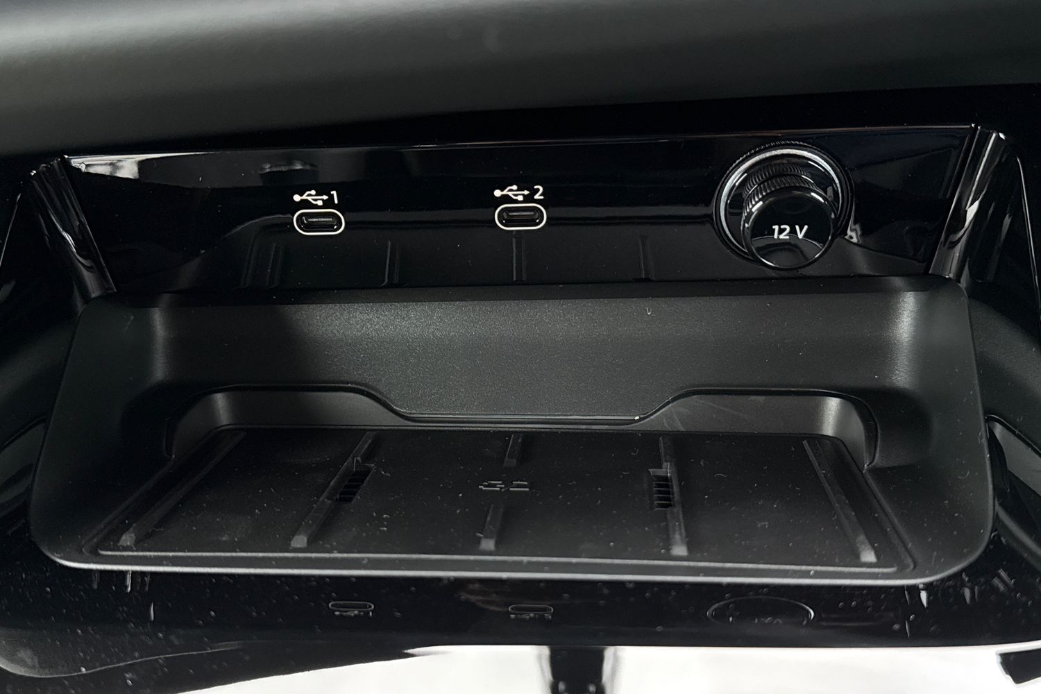 Used Audi A6 Avant 2026 for sale - 77161390: Photo 35