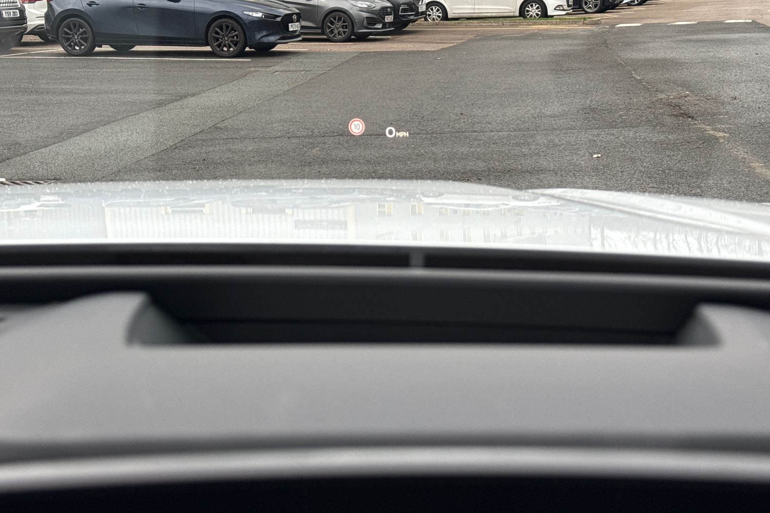 Used Audi A6 Avant 2026 for sale - 77161390: Photo 38