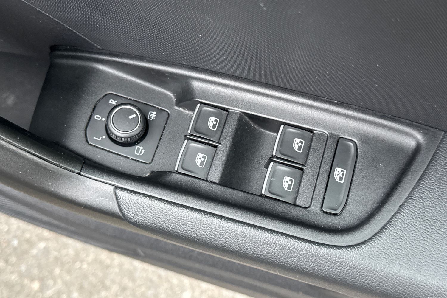 Used Audi A1 2022 for sale - 77429619: Photo 21