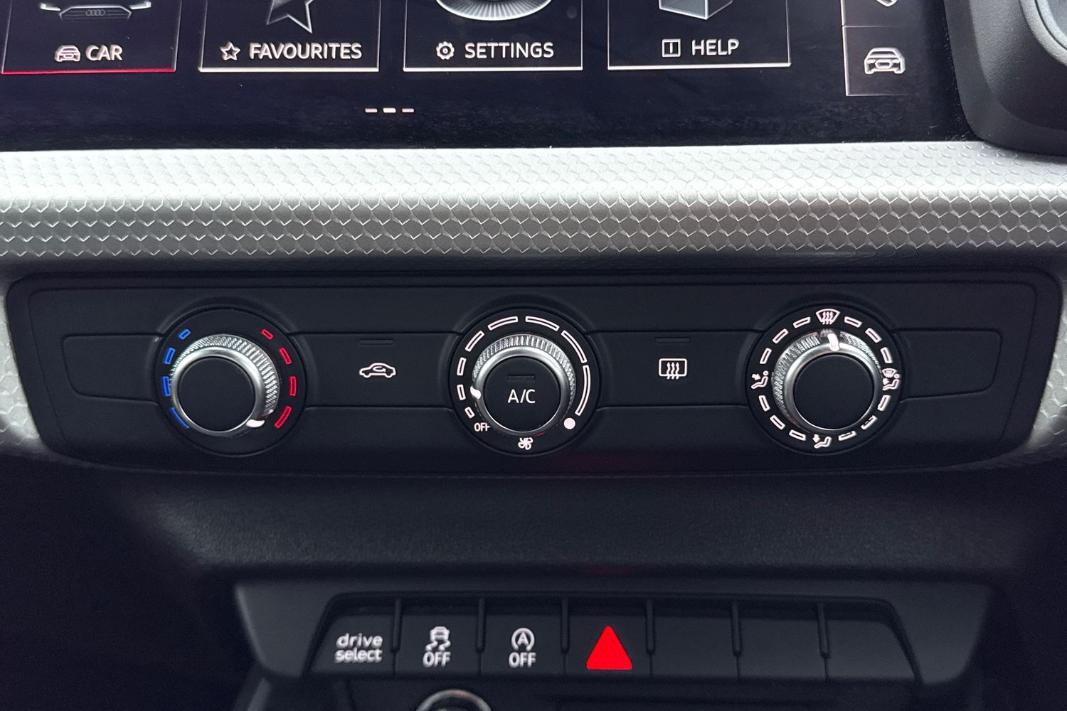 Used Audi A1 2022 for sale - 77429619: Photo 22