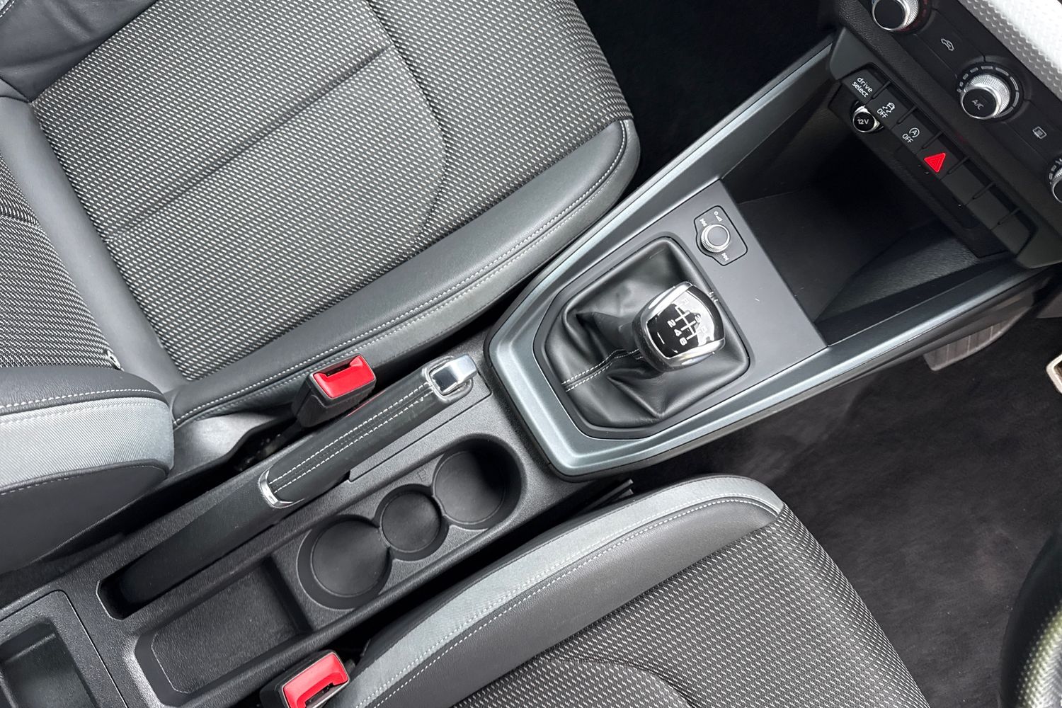 Used Audi A1 2022 for sale - 77429619: Photo 23