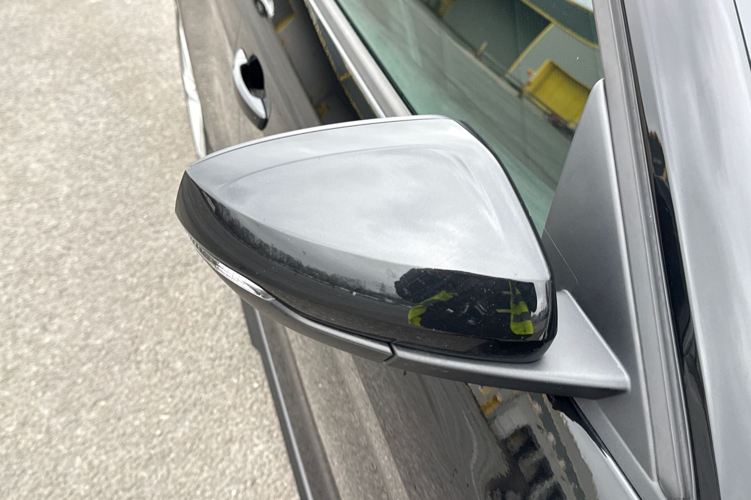 Used Audi A1 2022 for sale - 77429619: Photo 29