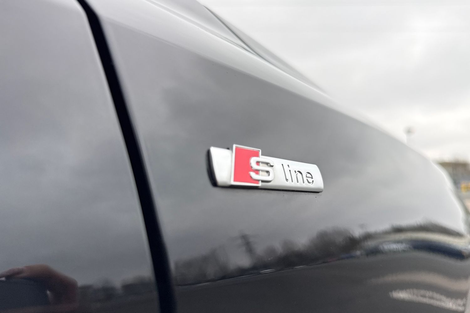 Used Audi A1 2022 for sale - 77429619: Photo 30