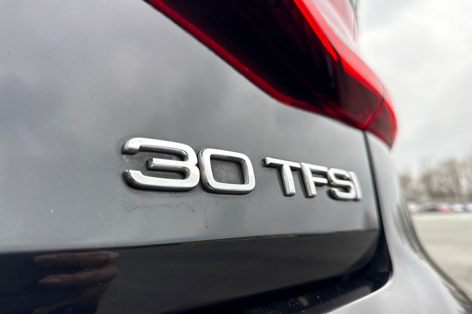 Used Audi A1 2022 for sale - 77429619: Photo 34