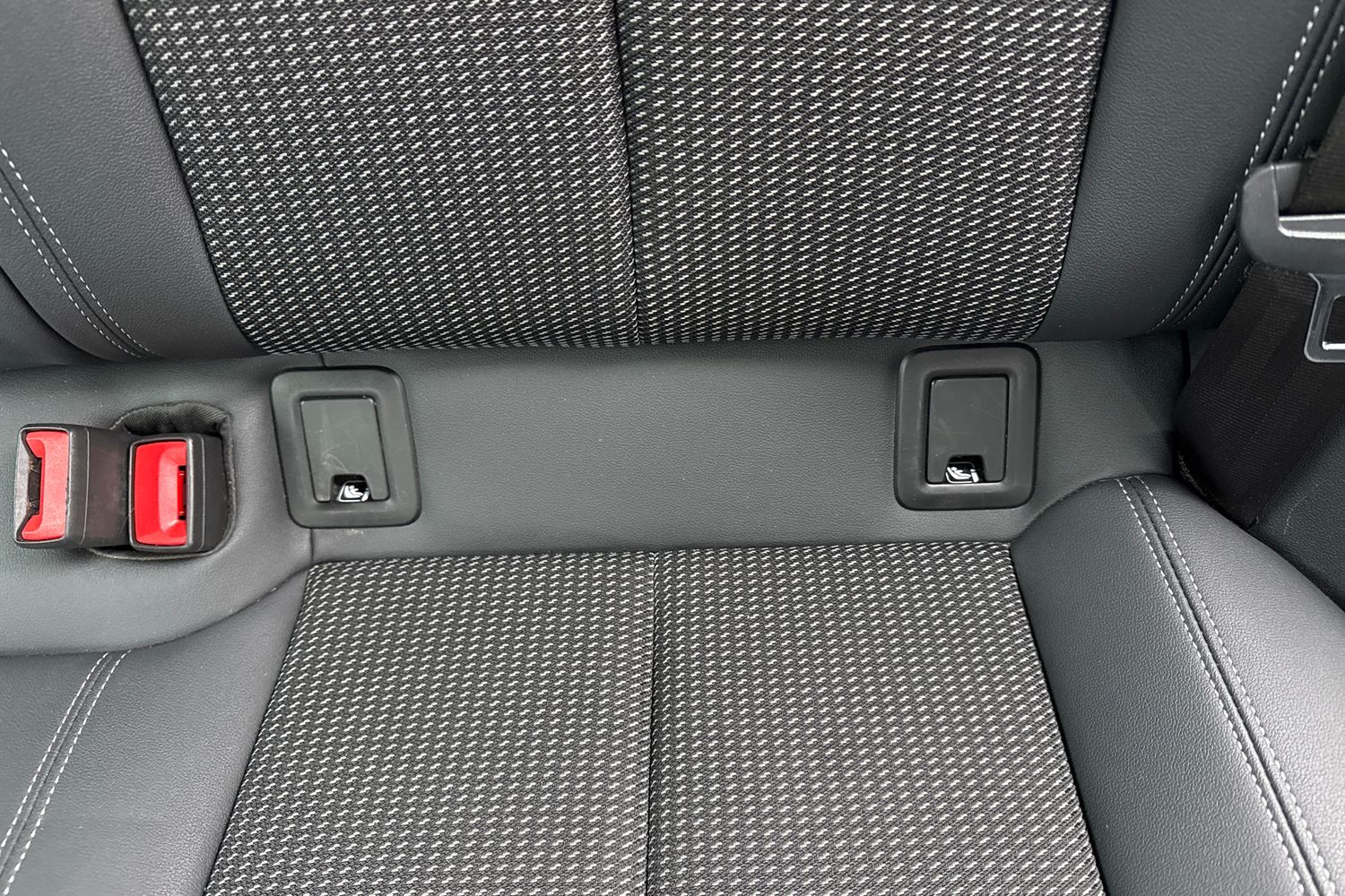 Used Audi A1 2022 for sale - 77429619: Photo 36