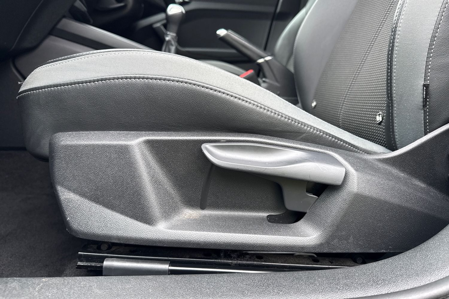 Used Audi A1 2022 for sale - 77429619: Photo 37