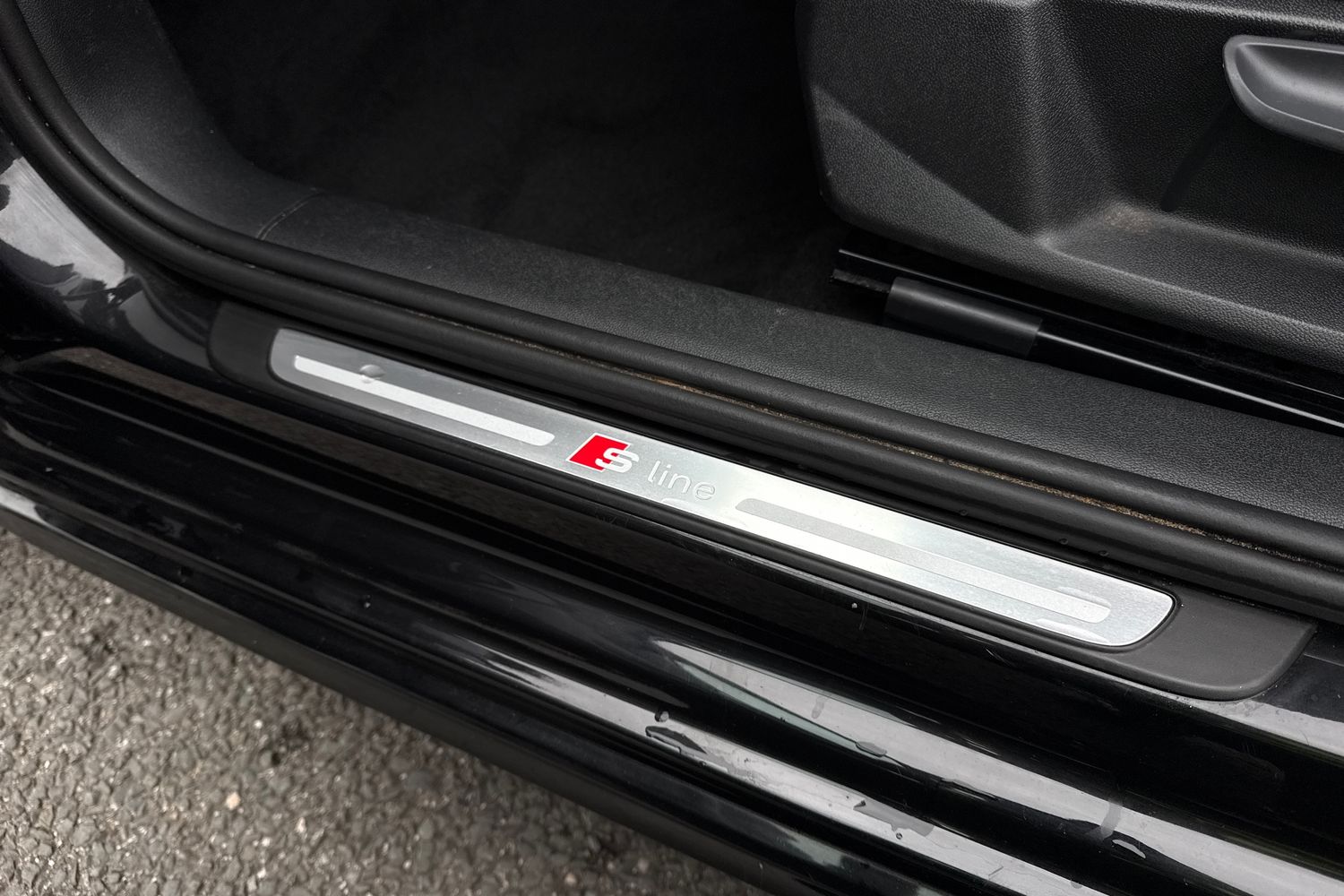 Used Audi A1 2022 for sale - 77429619: Photo 38