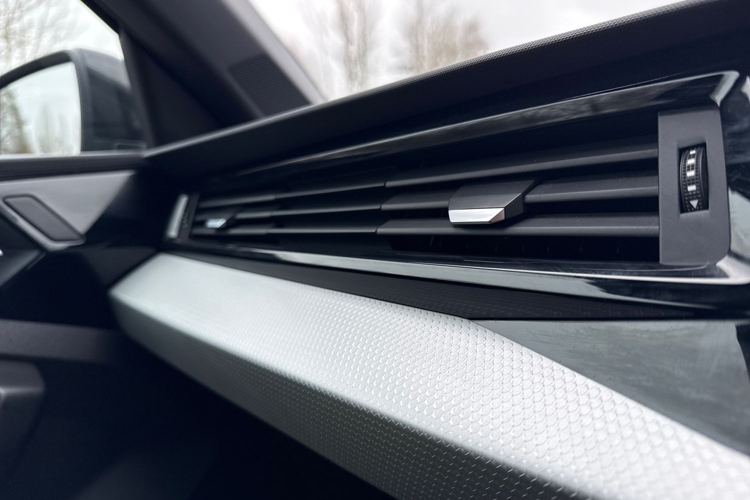 Used Audi A1 2022 for sale - 77429619: Photo 42